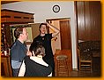 DSC05113.JPG