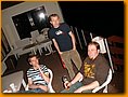 DSC05114.JPG