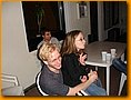 DSC05115.JPG