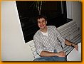 DSC05116.JPG
