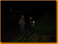 DSC05117.JPG
