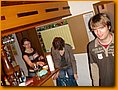 DSC05118.JPG