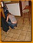 DSC05119.JPG