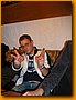 DSC05120.JPG