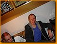 DSC05121.JPG