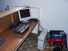 05260020.JPG