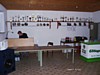 05260029.JPG