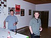 05260031.JPG