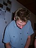 05260035.JPG