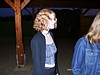 05260045.JPG