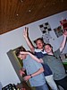 05260050.JPG