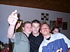 05260051.JPG