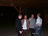05260068.JPG