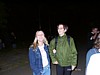 05260071.JPG