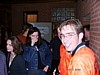 05260078.JPG