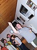 05260099.JPG