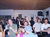 05260100.JPG