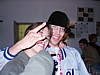 05260103.JPG