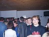 05260107.JPG