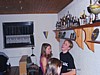 05260111.JPG