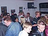 05260115.JPG