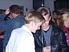 05260116.JPG