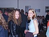 05260119.JPG