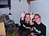 05260123.JPG