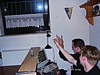 05260124.JPG
