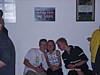 05260127.JPG