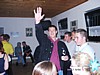 05260137.JPG