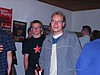 05260177.JPG