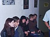 05270010.JPG