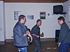 05270014.JPG