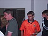 05270016.JPG