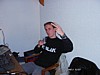 05270018.JPG